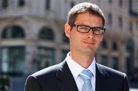 Bart van Craeyenest